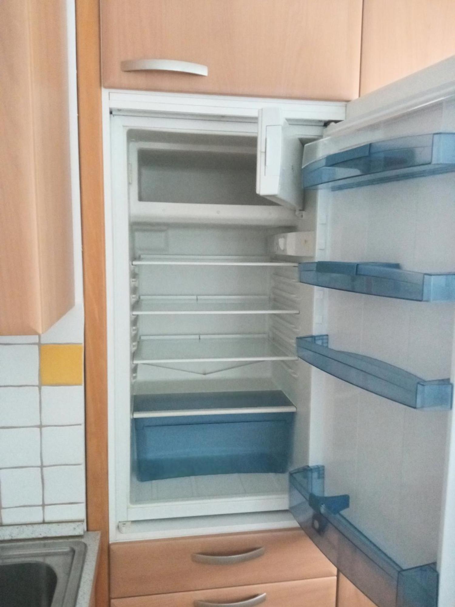 Apartma Vojvoda Bohinj Habitación foto